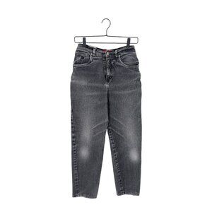 Gloria Vanderbilt Vintage Mom Jeans| 8